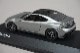 1/43 ���� R43001MG �ȥ西 86 �������� J �ޥåȥ��졼