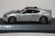 1/43 ���� R43001MG �ȥ西 86 �������� J �ޥåȥ��졼