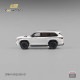 ���� CM64-Sequoia-01 CM-Model 1/64 �ȥ西 �������� Toyota sequoia pearl white