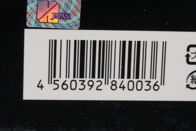1/43 ���åɥ��ޥ���졼���� GSR������ ����ꥫ��ޥå��� ���꡼�� AM-003 ���å� �����󥸥㡼 1970