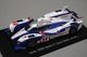 1/43 ���ѡ��� S2376 �ȥ西 TS030 �ϥ��֥�å� �ȥ西�졼���� ��ޥ� 2012 #7