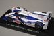 1/43 ���ѡ��� S2376 �ȥ西 TS030 �ϥ��֥�å� �ȥ西�졼���� ��ޥ� 2012 #7