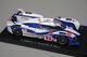 1/43 ���ѡ��� S2376 �ȥ西 TS030 �ϥ��֥�å� �ȥ西�졼���� ��ޥ� 2012 #7