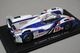 1/43 ���ѡ��� S2376 �ȥ西 TS030 �ϥ��֥�å� �ȥ西�졼���� ��ޥ� 2012 #7