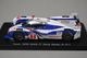 1/43 ���ѡ��� S2376 �ȥ西 TS030 �ϥ��֥�å� �ȥ西�졼���� ��ޥ� 2012 #7