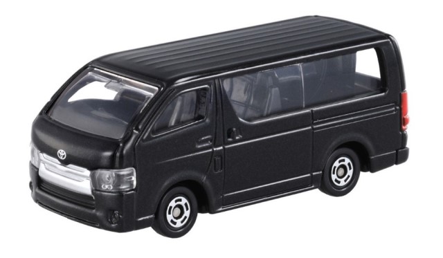 ���� �ȥߥ� �ȥ西 No.113 �ϥ�������  02786