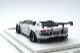  LB700-002 LBPERFORMANCE 1/64 LIBERTY WALK LB Works Aventador White