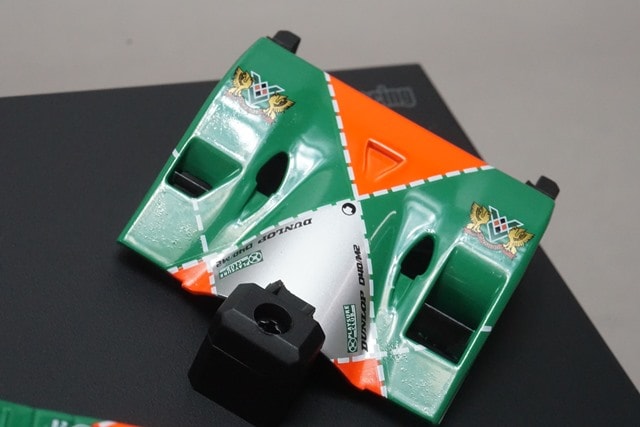 1/43 HPI 8039 マツダ 787B JSPC 1991 #202 000000122891_0KylmQC.jpg