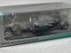 1/43 ���ѡ��� S3067 ��륻�ǥ� F1 W04 ��ʥ� Monaco GP ͥ�� N. �����٥륰 2013 #9