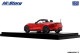 ���� HS562RE �ϥ����ȡ��꡼ 1/43 �ޥĥ� MAZDA SPIRIT RACING ROADSTER (2025) �������åɥ��ꥹ����᥿��å� 