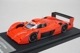 1/43 HPI 8145 �ȥ西 GT-One �ƥ��ȥ���