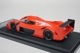 1/43 HPI 8145 �ȥ西 GT-One �ƥ��ȥ���