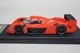 1/43 HPI 8145 �ȥ西 GT-One �ƥ��ȥ���