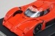 1/43 HPI 8145 �ȥ西 GT-One �ƥ��ȥ���