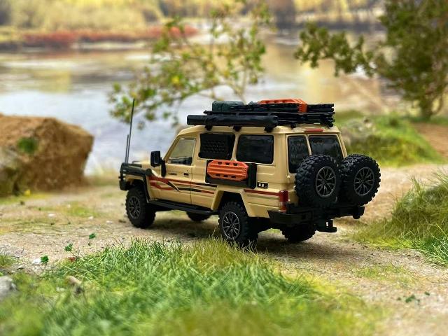 GALDAR 軽・コンパクトカー イエローハット 楽天市場】HARD CARGO ハードカーゴ スーパーキャリイ DA16T専用