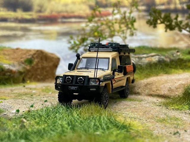 ガーディアンズ?オブ?ギャラクシー  樹脂模型 7インチ ガーディアンズ・オブ・ギャラクシー ロケットラクーン