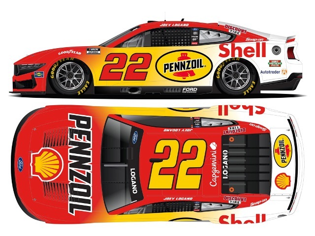 スナップオン　1/24 ファニーカー　トヨタカムリシボレーキャディラックフォード スナップオン 1/24 ファニーカー トヨタカムリシボレーキャディ