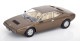  KKDC181203 KK scale 1/18 ե顼 208 GT4 1975 ֥饦᥿å