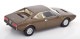  KKDC181203 KK scale 1/18 ե顼 208 GT4 1975 ֥饦᥿å