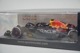 ���� S8534 ���ѡ��� 1/43  Oracle Red Bull Racing RB18 #1 Oracle Red Bull Racing ͥ�� Miami GP �ޥ�����GP 2022 M. �ե��륹���åڥ� 