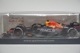 ���� S8534 ���ѡ��� 1/43  Oracle Red Bull Racing RB18 #1 Oracle Red Bull Racing ͥ�� Miami GP �ޥ�����GP 2022 M. �ե��륹���åڥ� 