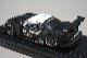 1/43 ���֥� �ȥॹ �쥯���� �ڥȥ��ʥ� SC430 TMSF �ƥ��ȥ��� 2009 #36