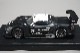 1/43 ���֥� �ȥॹ �쥯���� �ڥȥ��ʥ� SC430 TMSF �ƥ��ȥ��� 2009 #36