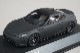 1/43 ���� R43001MKB �ȥ西 86 �������ꥹ�� J �ޥåȥ֥�å�