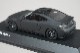 1/43 ���� R43001MKB �ȥ西 86 �������ꥹ�� J �ޥåȥ֥�å�