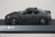 1/43 ���� R43001MKB �ȥ西 86 �������ꥹ�� J �ޥåȥ֥�å�