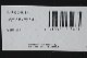 1/43 ���� R43001MKB �ȥ西 86 �������ꥹ�� J �ޥåȥ֥�å�