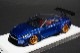 1/43 �ᥤ�����å�/�����ɥ��� RB002B2 Rocket Bunny R35 GT-R �����ǥ��֥롼
