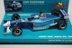 1/43 �ߥ˥����ץ� 403010217 �����С� �ڥȥ��ʥ� PC20 �������ȥ�ꥢGP 2001 #17 K.�饤���ͥ�