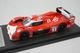 1/43 HPI 8147 �ȥ西 GT-One ��ޥ� 1999 #1