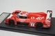 1/43 HPI 8147 �ȥ西 GT-One ��ޥ� 1999 #1