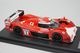 1/43 HPI 8147 �ȥ西 GT-One ��ޥ� 1999 #1