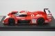 1/43 HPI 8147 �ȥ西 GT-One ��ޥ� 1999 #1