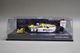 1/43 ߥ˥ץ 400870095 ꥢॺ ۥ FW11B ȥꥢGP 1987 #5 R.ѥȥ졼