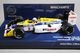 1/43 ߥ˥ץ 400870095 ꥢॺ ۥ FW11B ȥꥢGP 1987 #5 R.ѥȥ졼