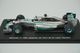 1/43 ���ѡ��� SCS145 �뼯�������å����� ��륻�ǥ� F1 W05 ����GP ͥ�� 2014 #44 L.�ϥߥ�ȥ�