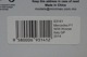 1/43 ���ѡ��� S3141 ��륻�ǥ� F1 W05 �����ꥢGP ͥ�� 2014 #44