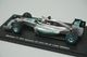 1/43 ���ѡ��� SCS145 �뼯�������å����� ��륻�ǥ� F1 W05 ����GP ͥ�� 2014 #44 L.�ϥߥ�ȥ�