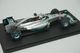 1/43 ���ѡ��� SCS145 �뼯�������å����� ��륻�ǥ� F1 W05 ����GP ͥ�� 2014 #44 L.�ϥߥ�ȥ�