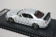 1/43 �����˥å�����ǥ� IG1816 ���� �������饤�� GT-R Mine's (R34) ����С�