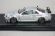 1/43 �����˥å�����ǥ� IG1816 ���� �������饤�� GT-R Mine's (R34) ����С�