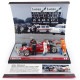 ͽ�� S2602 �֥�� 1/43 �ե��顼�� 126CK ������ F1 1981ǯ �����ꥹ British GP Silverstone #27 G. ������̡��� 