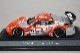 1/43 ���֥� 43669 ���� ����塼�� �ԥåȥ�� Z JGTC 2004 ��� #22