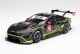 ͽ�� TS0730 TopSpeed 1/18 �ե����� Ford �ޥ����� GT3 IMSA VIR 2025 #64 Ford Multimatic Motorsports 