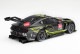 ͽ�� TS0730 TopSpeed 1/18 �ե����� Ford �ޥ����� GT3 IMSA VIR 2025 #64 Ford Multimatic Motorsports 