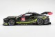 ͽ�� TS0730 TopSpeed 1/18 �ե����� Ford �ޥ����� GT3 IMSA VIR 2025 #64 Ford Multimatic Motorsports 